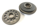 Husqvarna 701 Vitpilen [2018] - Starter Gears-3