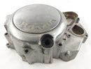 Honda VT 1100 SC32 [1999] - Light Machinery Cover Whid Motor Vie-1