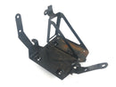BMW R 1150 GS [2000] - Majitel baterie-2