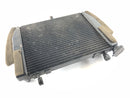 Yamaha YZF R6 RJ03 [2000] - Cool Water Cooler-6