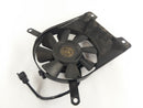 Yamaha TRX 850 4UN [1999] - ventilátor radiátoru-1