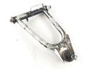 Yamaha YFS 200 Blaster [1995] - Agentura-3