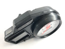 Triumph Sprint 955i RS T695 [2001] - displej tacho kokpitu-3