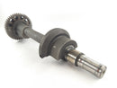 Triumf Speed ​​Triple 955i T595N [2002] - Vlna kompenzace-4