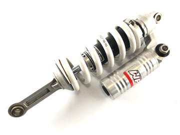 KTM 990 Superduke LC8 EFI [2008] - Shock absorbér jarní kosti