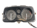 Honda CBR 1000F SC24 [1992] - Tacho kokpit-2