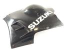 Suzuki GSXR 1100 GV73A [1992] - Boční opláštění vlevo dole vlevo-1