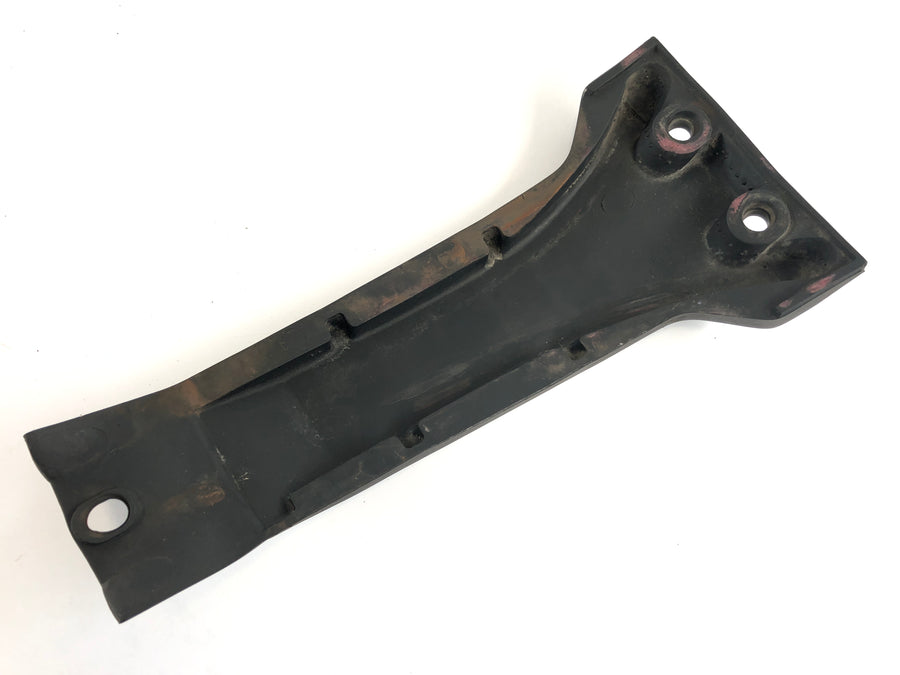Suzuki DR 800 S SR42B [1991] - THED PAD