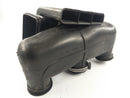 Suzuki GT 550 [1978] - Airbox Air Filter Box bez bočního krytu-1
