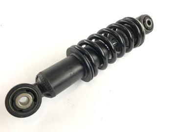 BMW C1 125 [2001] - Spring Shock absorbér vpředu