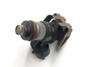 Husqvarna vitpilen 401 [2021] - injekční tryska-1