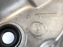 Yamaha Tzr 125 4FL [1997] - víko víka spojky-4
