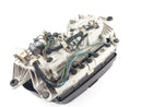Honda St 1100 SC26 Pan European [1990] - kokpit tacho-4
