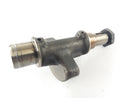 Yamaha XT 350 3YT / 55V [1991] - Vlna kompenzace-4