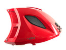 Can On The Spyder SM5 [2009] - Boční opláštění vlevo-3