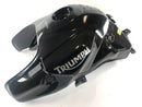 Triumph Tiger 1050 115ng [2016] - Benzínový nádrž na tank-4