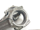 Triumph Sprint 955i RS T695 [2000] - PLEUEL SET-4