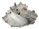 Honda CBR 1000F SC24 [1992] - Oil Pan-1