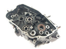 Cagiva Mito 125 8p [1991] - Motor Housing prázdné pouzdro-4