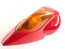 Ducati Paso 750 [1990] - Mirror Set pár-5