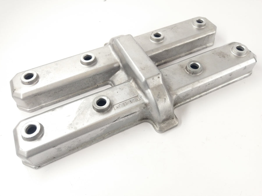 Yamaha YZF 750R 4HN [1995] - Valve Lid