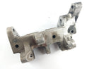 Honda VFR 800 Fi RC46- Swinging Spring Recording-3