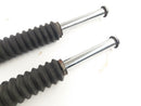 BMW R75/5 [1973] - Fork Front Collebel Telegabel s osou-3