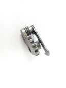 Yamaha DT 250 1R7 - Spínací mechanismus-1