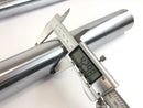 Yamaha XTZ 750 Super Tenere 3LD [1995] - Fork Telegabel 43mm s osou-4