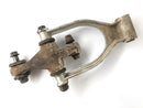 Suzuki DR 650 SP44B [1994] - Defleak Lever Bone Featherbone-2