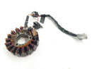 Beta RR 4T 125 LC [2014] - Stator Lichter s vyzvednutím-1