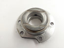 Moto Guzzi V11 Le Mans [2003] - Storage Shell Crankshafe Motor Lid-3