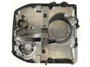 Yamaha V -Max 1200 2en [1997] - Oil Pan-4
