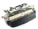 Honda St 1100 SC26 Pan European [1990] - Tacho kokpit-4