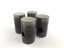 Moto Guzzi Norge 1200 LP [2006] - Runslock Cups-1