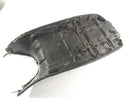 Honda St 1100 SC26 Pan European [1990] - SEAT BEND-8