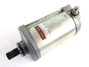 Can On The Spyder SM5 [2009] - Starter Engine Starter Engine-1