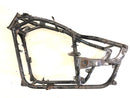 Rámec Suzuki Intruder VL 1500 AL [2000] s papíry-4