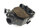 Triumf Speed ​​Triple T509 885i [1998] - Airbox Air Filter Box-3