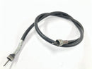 Yamaha V Max 1200 2WE - kabel tachometru-1