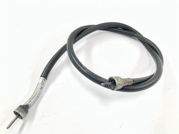 Yamaha V Max 1200 2WE - kabel tachometru
