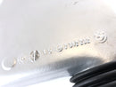 BMW R 1100 R Typ 259 [1999] - Schwinge zadním kola Swing-4