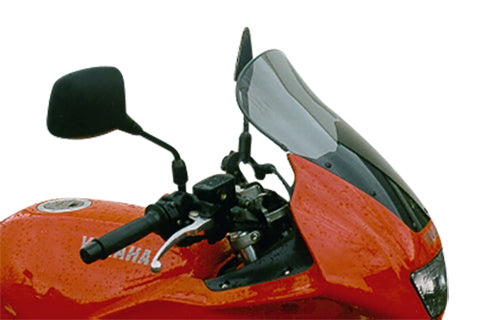 Yamaha TDM 850 96- / XJ 600 S 96- Touring Disc "TN"