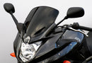 Yamaha XJ 6 Diversion [2009-]-Originální tvarový disk "O"-1