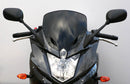 Yamaha XJ 6 Diversion [2009-]-Originální tvarový disk "O"-2