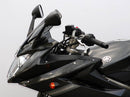 Yamaha XJ 6 Diversion [2009-]-Originální tvarový disk "O"-3