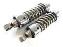 Suzuki LS 650 NP41B [1990] - Spring Shock absorbér-4