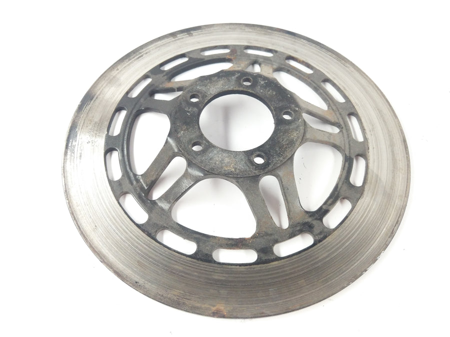 Honda CB 900 F2 Boldor SC01 - Brzdový disk Front 275x4.7
