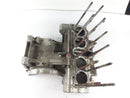 Honda CB 900 F2 BOL D'OR SC01 - Motor Half Side With Stand Bolt Motorgyhouses-1