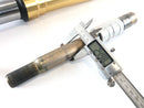 Triumph Speed ​​Triple 1050 515NJ [2006] - Fork Telegabel s osou-7